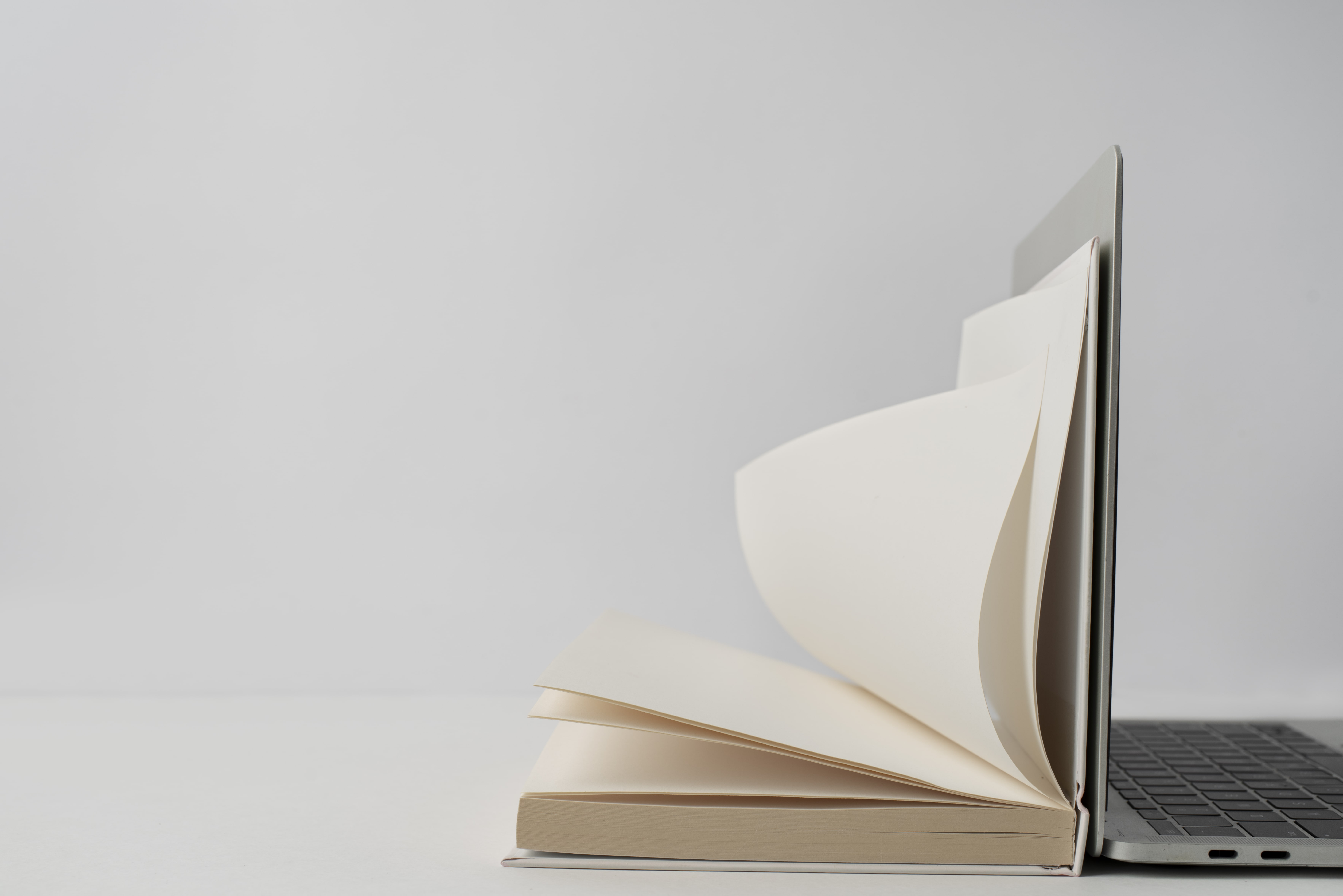 Проверка рецензий по авторской методике СРО